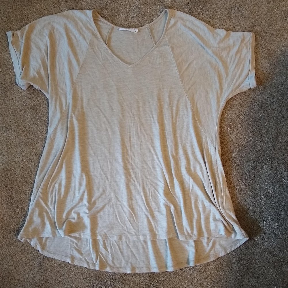 CJLA Favorite Boyfriend T